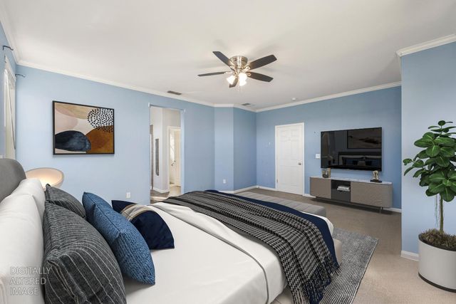 10311 Pedra Do Sol Way, Elk Grove, CA 95757