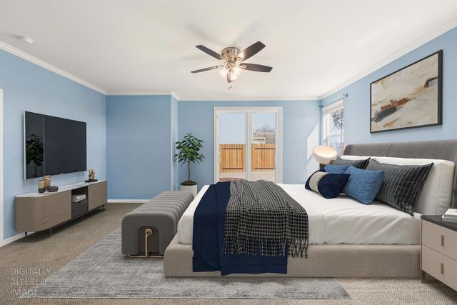 10311 Pedra Do Sol Way, Elk Grove, CA 95757