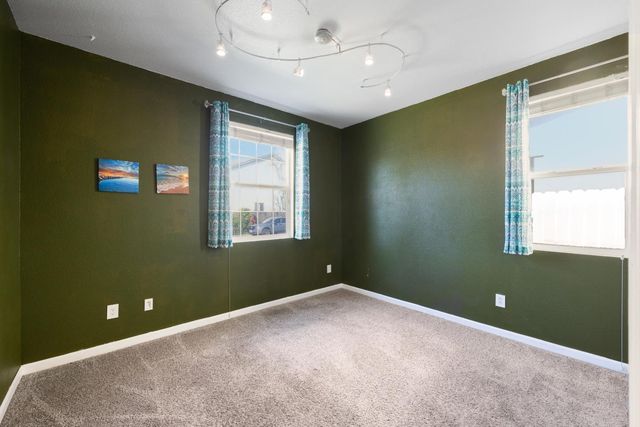 10311 Pedra Do Sol Way, Elk Grove, CA 95757