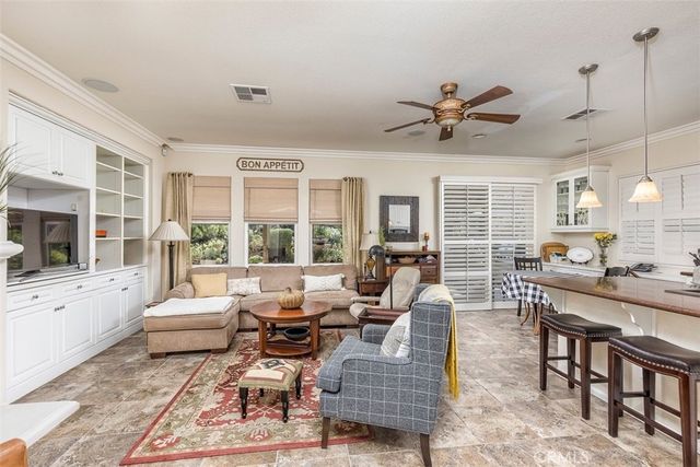 44804 Mumm, Temecula, CA 92592