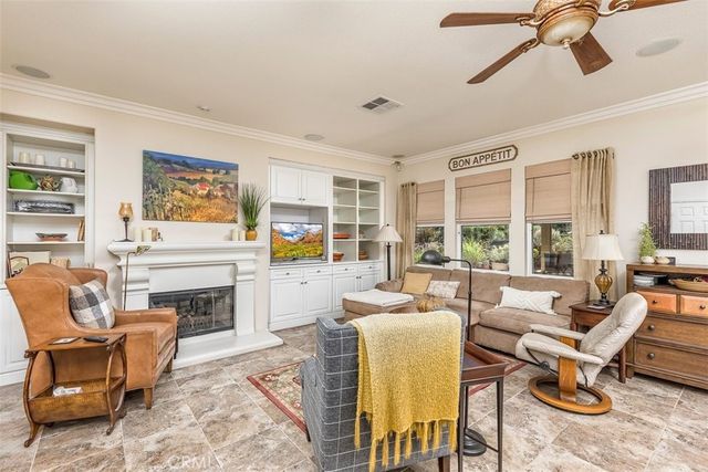 44804 Mumm, Temecula, CA 92592
