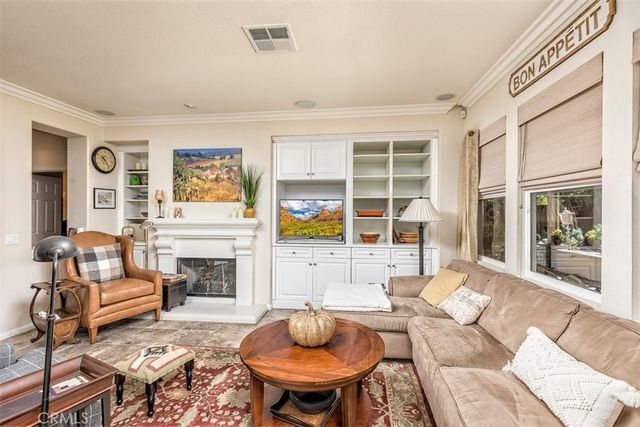 44804 Mumm, Temecula, CA 92592