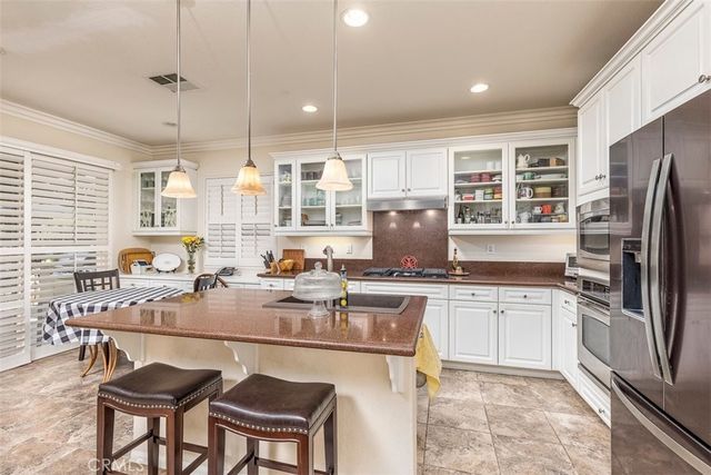 44804 Mumm, Temecula, CA 92592