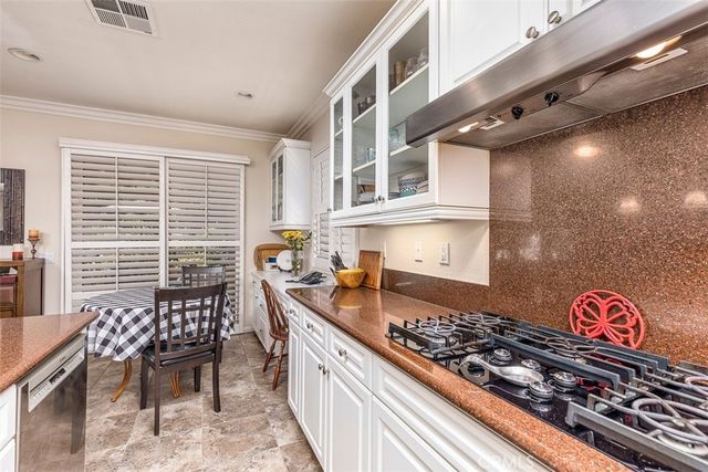 44804 Mumm, Temecula, CA 92592