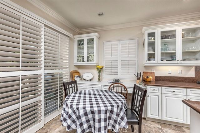 44804 Mumm, Temecula, CA 92592