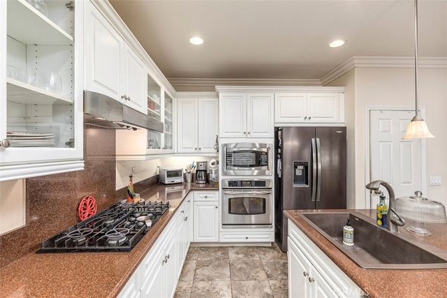44804 Mumm, Temecula, CA 92592