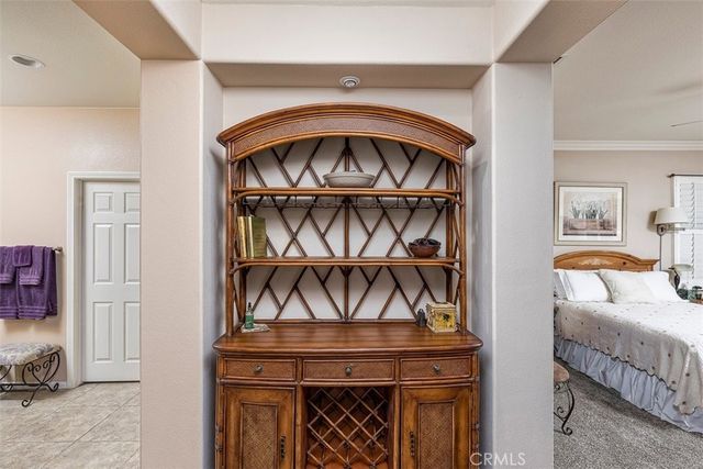 44804 Mumm, Temecula, CA 92592