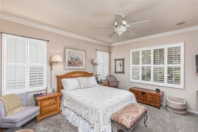 44804 Mumm, Temecula, CA 92592