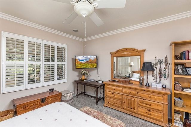 44804 Mumm, Temecula, CA 92592
