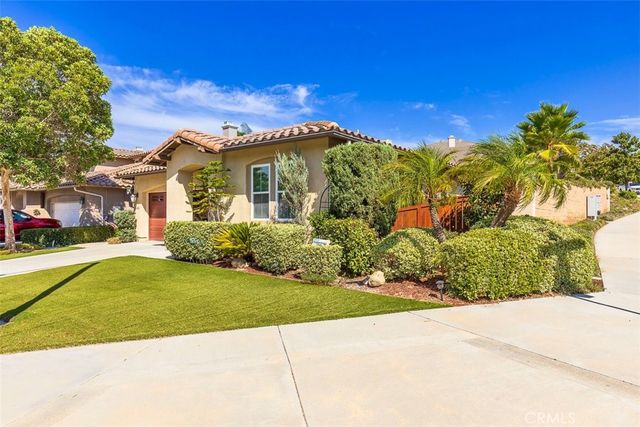 44804 Mumm, Temecula, CA 92592
