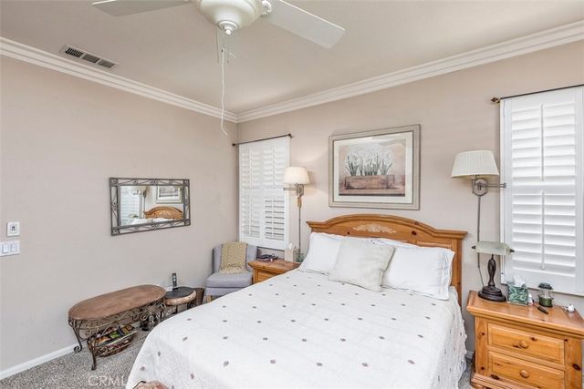 44804 Mumm, Temecula, CA 92592