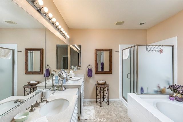 44804 Mumm, Temecula, CA 92592