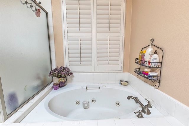 44804 Mumm, Temecula, CA 92592