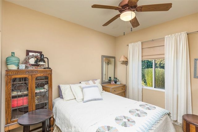 44804 Mumm, Temecula, CA 92592