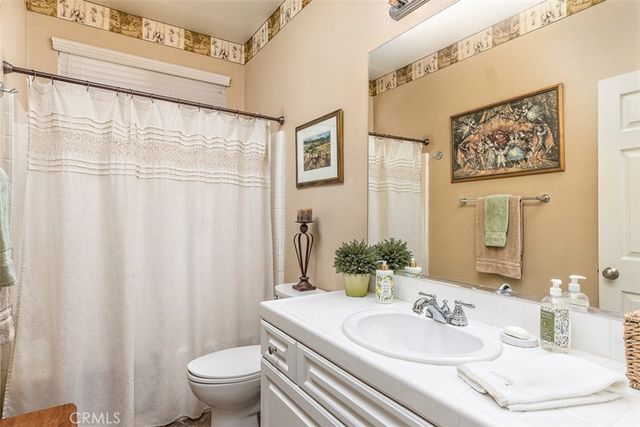 44804 Mumm, Temecula, CA 92592