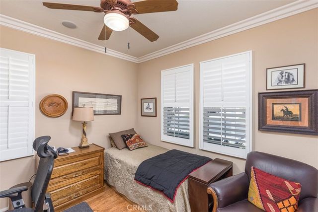 44804 Mumm, Temecula, CA 92592