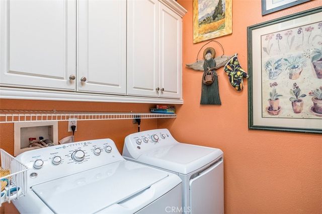 44804 Mumm, Temecula, CA 92592