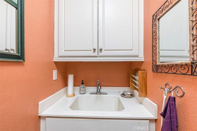 44804 Mumm, Temecula, CA 92592