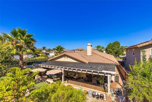 44804 Mumm, Temecula, CA 92592