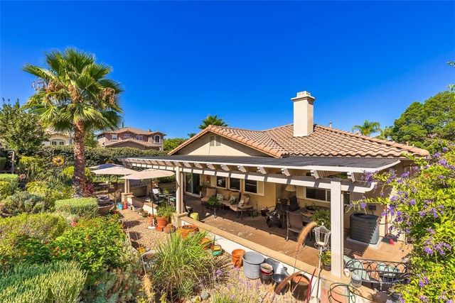 44804 Mumm, Temecula, CA 92592