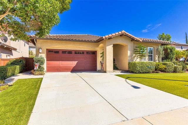 44804 Mumm, Temecula, CA 92592