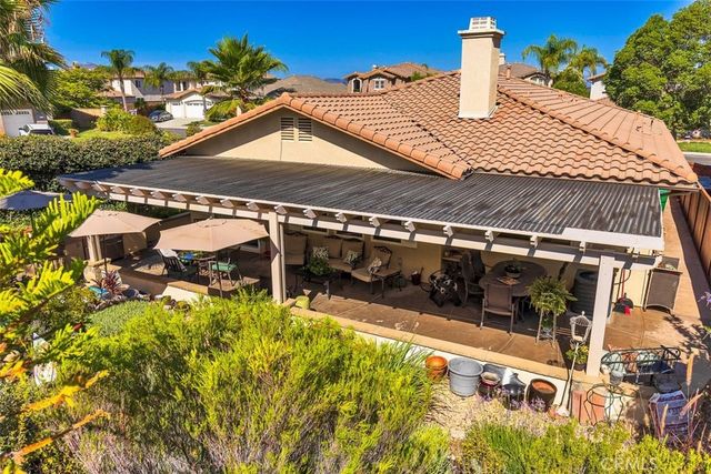 44804 Mumm, Temecula, CA 92592