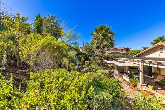44804 Mumm, Temecula, CA 92592