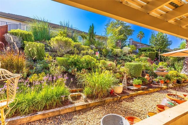 44804 Mumm, Temecula, CA 92592