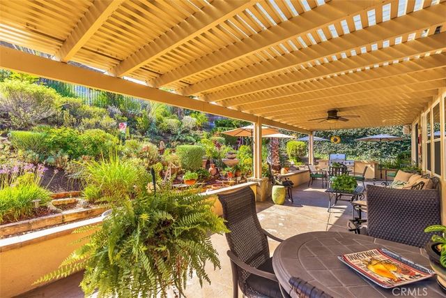 44804 Mumm, Temecula, CA 92592