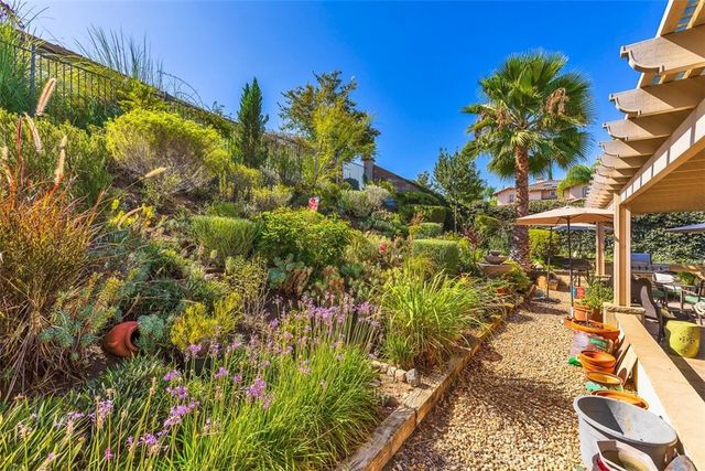 44804 Mumm, Temecula, CA 92592