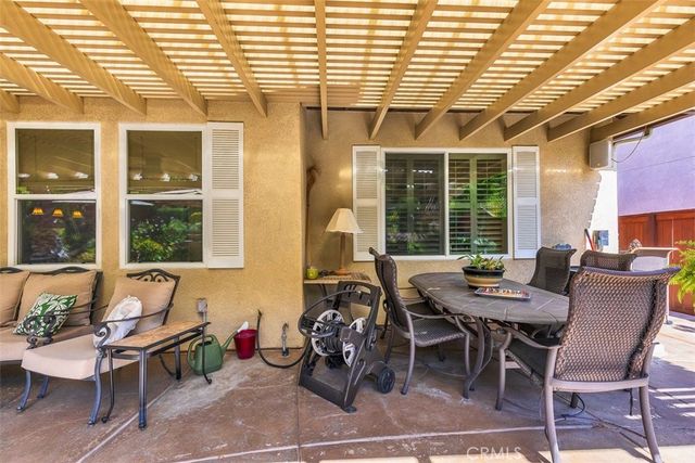 44804 Mumm, Temecula, CA 92592
