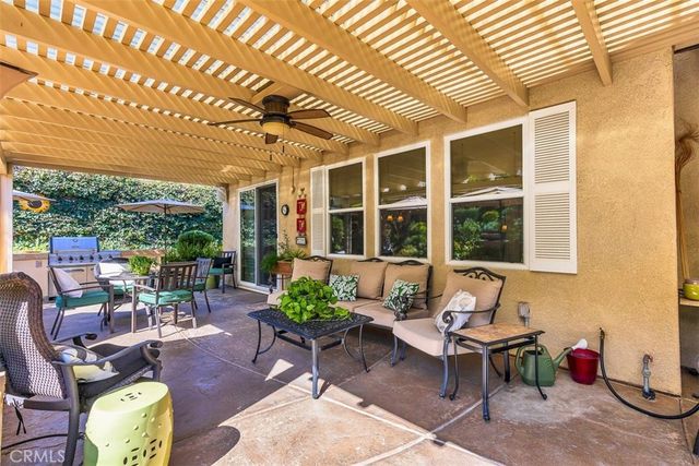 44804 Mumm, Temecula, CA 92592