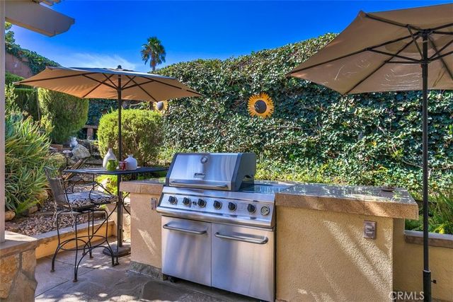 44804 Mumm, Temecula, CA 92592