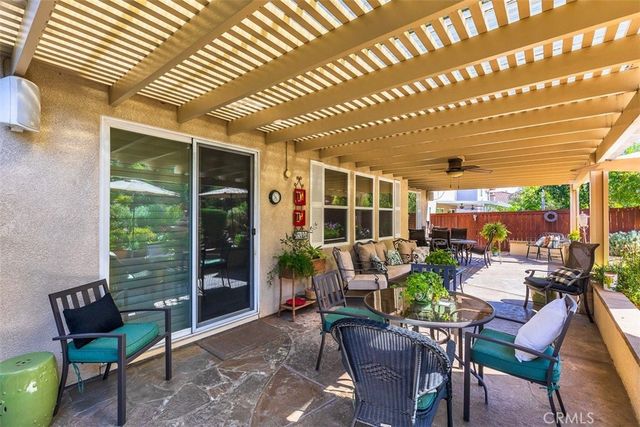 44804 Mumm, Temecula, CA 92592