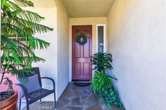 44804 Mumm, Temecula, CA 92592