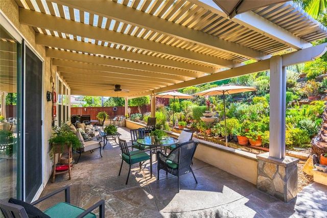 44804 Mumm, Temecula, CA 92592