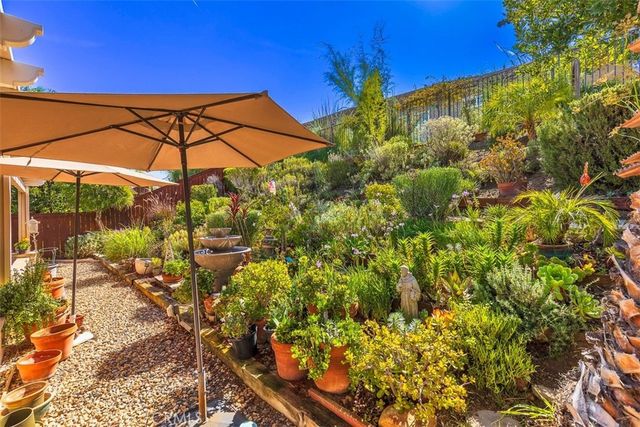 44804 Mumm, Temecula, CA 92592