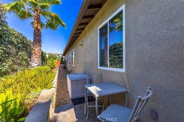 44804 Mumm, Temecula, CA 92592