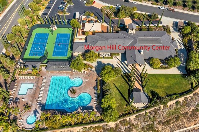 44804 Mumm, Temecula, CA 92592