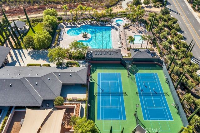 44804 Mumm, Temecula, CA 92592