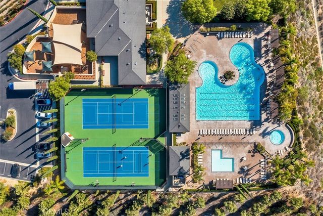 44804 Mumm, Temecula, CA 92592