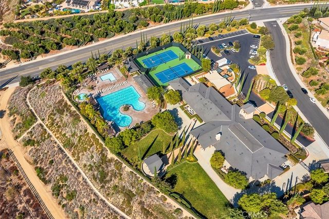 44804 Mumm, Temecula, CA 92592