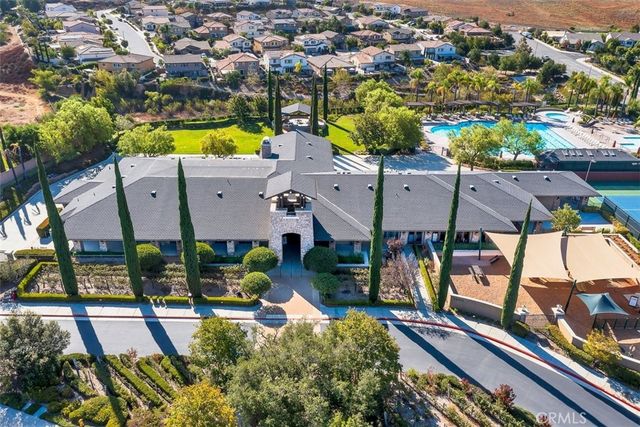 44804 Mumm, Temecula, CA 92592