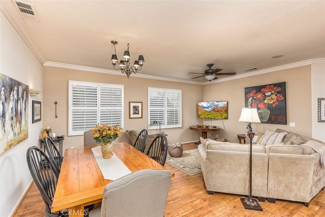 44804 Mumm, Temecula, CA 92592
