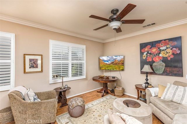 44804 Mumm, Temecula, CA 92592