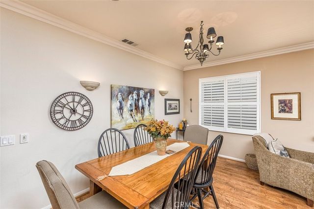 44804 Mumm, Temecula, CA 92592