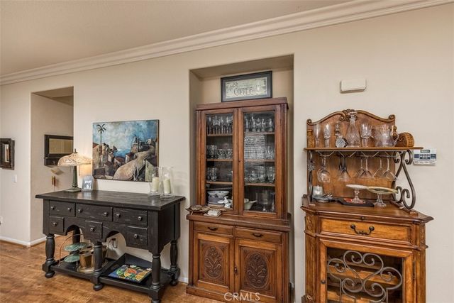 44804 Mumm, Temecula, CA 92592