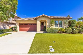 44804 Mumm, Temecula, CA 92592