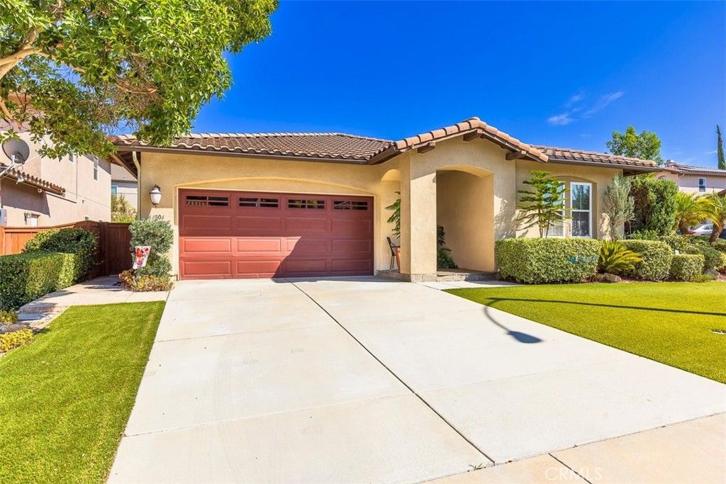44804 Mumm, Temecula, CA 92592 — photo 3