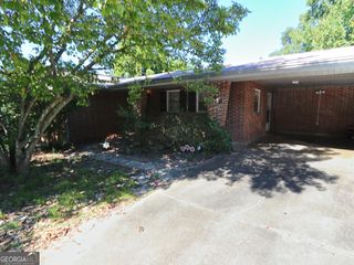 419 Kimberly Road, Warner Robins, GA 31088